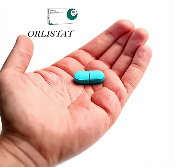 Precio de orlistat en similares